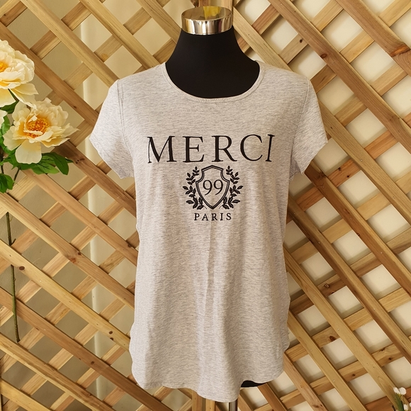 DECJUBA Tee 100% Cotton Large - Picture 13 of 16